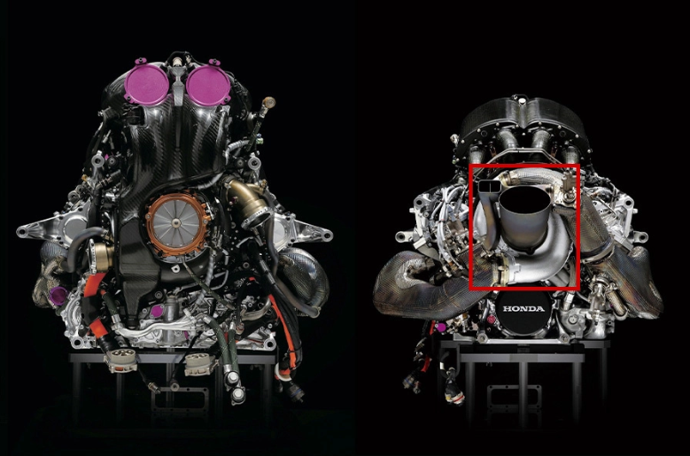 Honda создает “новую ценность” с помощью 3D-печати