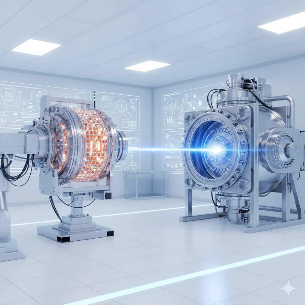 Оптимизация фотонных поглотителей с применением аддитивных технологий и конформных каналов охлаждения