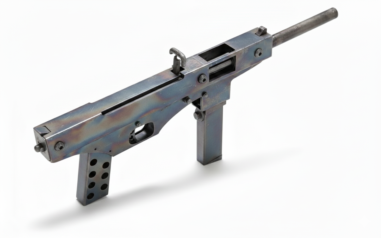 Нью-йоркская инициатива: проверять покупателей 3D-принтеров перед продажей