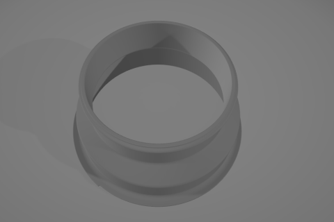 Переходник для отвода нагретого воздуха от мобильного кондиционера Electrolux EACM-9 CGN3