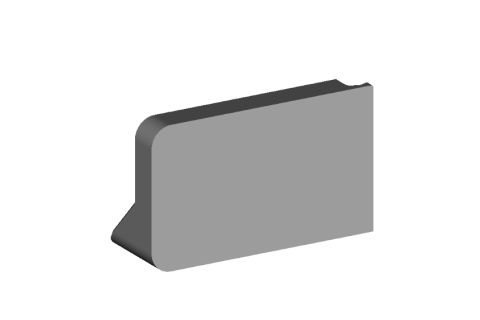ОРГАНАЙЗЕР ДЛЯ ИНСТРУМЕНТОВ FLASHFORGE 5M PRO