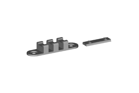 Зажимы для радиоуправляемых вертолетов_8_8mm_D_Clamps_V2